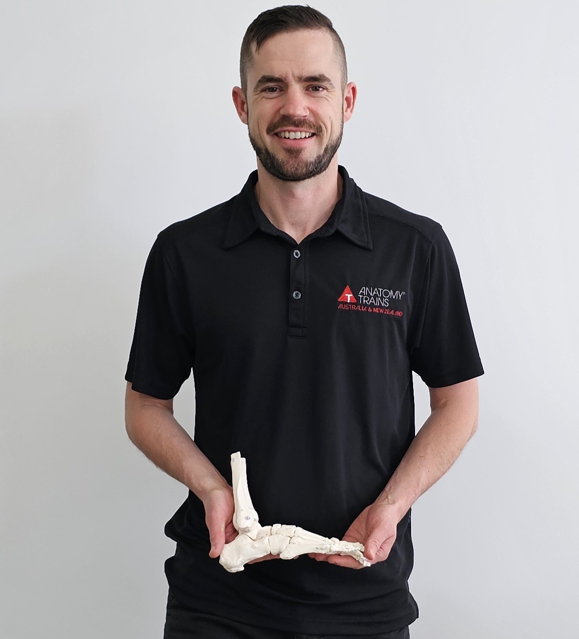 20251009_131005(0)(1)