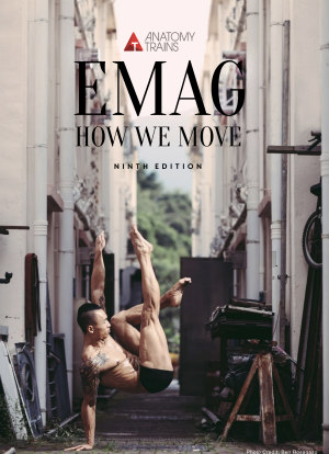 ATA eMag Edition 9 Cover