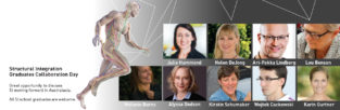 ATA Graduate Collaboration Day