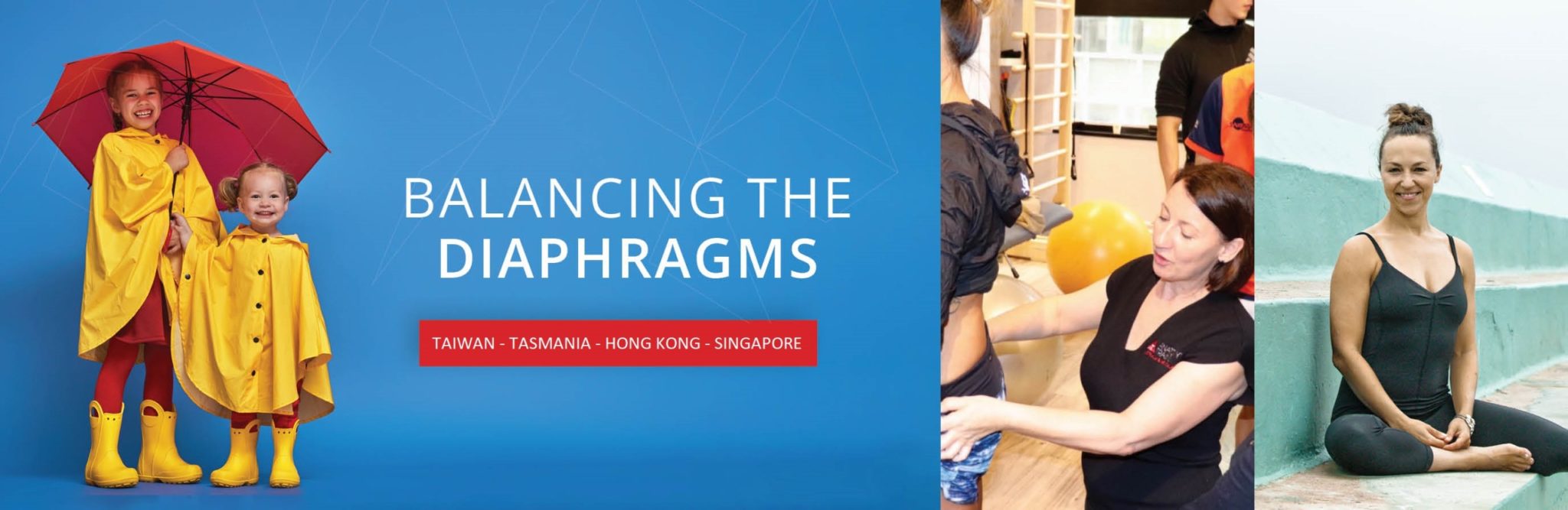 Anatomy intelligence overview