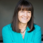 Jan_Trewartha_Headshot- for website