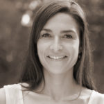 MurielMorwitzer_Portrait_Website MurielMorwitzer_Portrait_Website
