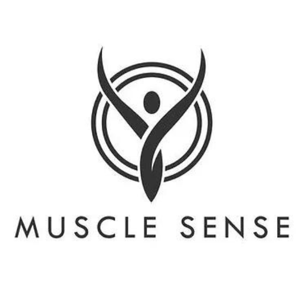muscle sense (1)