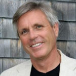 Tom Myers Tom Myers
